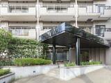 六本木ビュータワー 6階 607