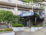 六本木ビュータワー 18階 1810