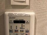 市ヶ谷仲之町ヒルズ クレスト North棟 2階 202
