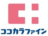 市ヶ谷仲之町ヒルズ クレスト North棟 2階 202