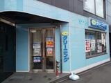 カーサ・ヨシミ 6階 603
