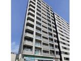 コンフォリア市谷柳町 9階 0901
