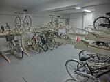スカイコート神楽坂参番館 2階 2F