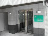 スカイコート神楽坂参番館 2階 2F