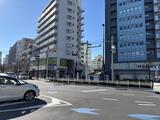 日興パレス高田馬場 4階 503