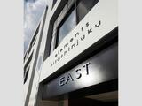 elements北新宿EAST 3階 302