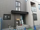 NOBEL中落合 1階 103