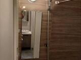 FABRIC中井due Residence 3階 304