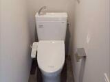 FABRIC中井due Residence 3階 304