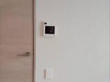 FABRIC中井due Residence 3階 304