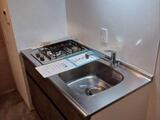 FABRIC中井due Residence 3階 304