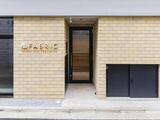 FABRIC中井due Residence 3階 304
