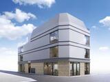 FABRIC中井due Residence 3階 304