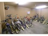 デュオスカーラ西新宿Ⅱ 4階 401