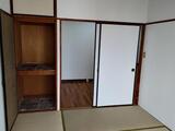 エクセル入谷2号館 12階 1203