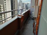 エクセル入谷2号館 12階 1203