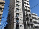 プラティーク新宿原町 2階 201
