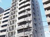ルーブル新宿原町 4階 403