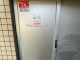 グレイスコート新宿 1階 108