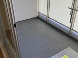 グランスイート浅草ウエスト 8階 806