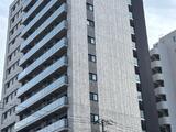クレアホームズフラン東京三ノ輪 9階