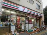 Log浅草classic 4階 401