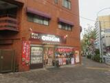 Log浅草classic 4階 401
