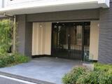 ソルフィエスタ新御徒町 10階 1003