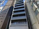 ジェノヴィア浅草橋グリーンヴェール 4階 403