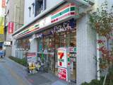 HF浅草橋レジデンス 6階 0603