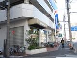 シャローム亀戸 3階 301