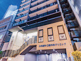 アルテシモクレルトルテ 10階 1007