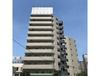 RODIA木場