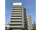 RODIA木場 10階 1002
