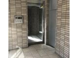 RODIA木場 10階 1002