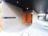 レジディア門前仲町プレイス 5階 0509