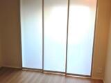 ルフォンプログレ清澄白河プレミア 2階 208