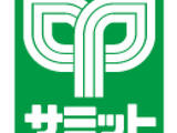 スカイコート江東住吉 12階 1205