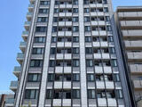 スカイコート江東住吉 12階 1205