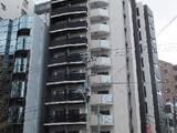 LOVIE文京音羽 12階 1203