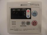 リヴシティ文京春日 10階 1002