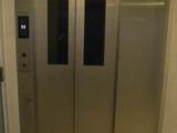 リヴシティ文京春日 10階 1002