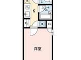 マイナビSTAYミライエ文京小石川3丁目 5階 502 トップ画像