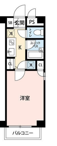 マイナビSTAYミライエ文京小石川3丁目
