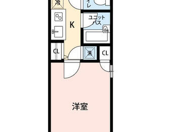 マイナビSTAYミライエ文京小石川3丁目