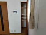 マイナビSTAYミライエ文京小石川3丁目 5階 502