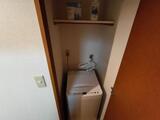 マイナビSTAYミライエ文京小石川3丁目 5階 502