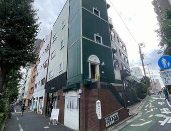 ステュディオサムスィング