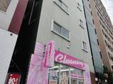 ステュディオサムスィング 2階 0201