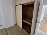駒込台ハイツ 4階 403